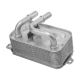 oil-coolers-17217507974-0