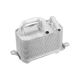 oil-coolers-17217534896-0