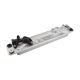 oil-coolers-17217553389-1
