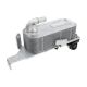 oil-coolers-17217593856-1
