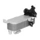 oil-coolers-17217600553-0