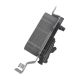 oil-coolers-17217601951-0