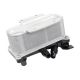 oil-coolers-17217618778-0