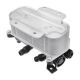 oil-coolers-17217638582-0