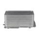 oil-coolers-1725348-3