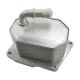 oil-coolers-1746665-1