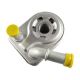 oil-coolers-1778546-1