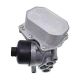 oil-coolers-1829179-0