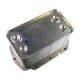 oil-coolers-1842530C93-0