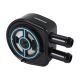 oil-coolers-1S7G-6A642-AD-0