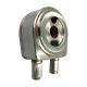 oil-coolers-20412972-1