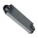 oil-coolers-20729259-10