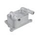 oil-coolers-2130000Q0G-1