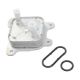 oil-coolers-21305-3TA2A-0