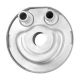 oil-coolers-21305-5M301-0