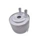 oil-coolers-21305-5X00A-2