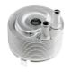 oil-coolers-21305-EB300-0
