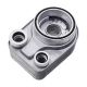 oil-coolers-213059324R-0