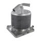 oil-coolers-21606-1XF00-0