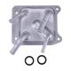 oil-coolers-21606-28X0B-19