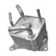 oil-coolers-21606-28X1A-0