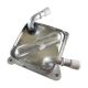 oil-coolers-21606-3AW0A-1