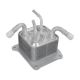 oil-coolers-21606-3JX0C-1
