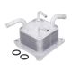 oil-coolers-21606-3JX1C-0