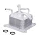 oil-coolers-21606-3JX2C-0