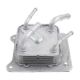 oil-coolers-21606-3VX0A-0
