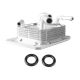 oil-coolers-21606-50X0B-11