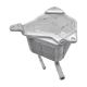 oil-coolers-21606-X481A-10