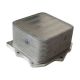 oil-coolers-2234409-0