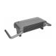oil-coolers-2234414-2