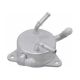 oil-coolers-224100-1670-1