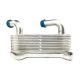 oil-coolers-22436495-1