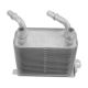 oil-coolers-2366901-1
