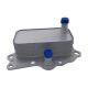 oil-coolers-25192111-0