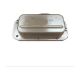 oil-coolers-25195803-1