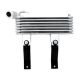 oil-coolers-25460-2E000-1