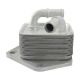 oil-coolers-25560-5C4-003-0
