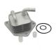 oil-coolers-25560-5LJ-004-0
