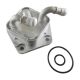 oil-coolers-25560-5T0-003-1