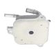 oil-coolers-25560-R5L-003-10