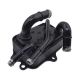 oil-coolers-25610-F2000-1