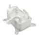 oil-coolers-25610-L0100-0