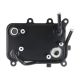 oil-coolers-25620-1U500-0