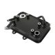 oil-coolers-25620-2W500-1