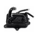 oil-coolers-25620-F2000-1