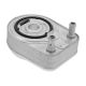 oil-coolers-26410-03800-1